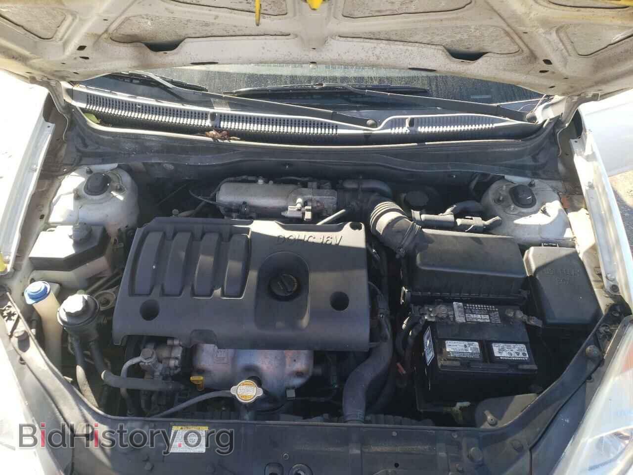 2011 HYUNDAI ACCENT - VIN: KMHCM3AC2BU197174 - Фото 7