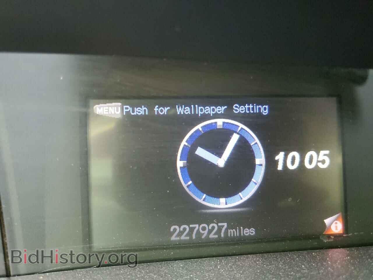2012 HONDA CIVIC - VIN: 19XFB2F50CE353109 - Фото 9