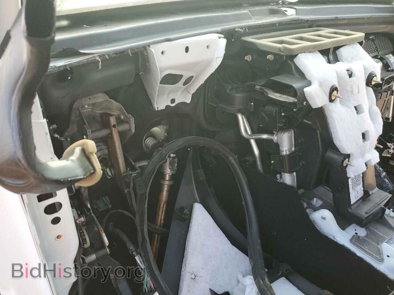 2021 DODGE DURANGO - VIN: 1C4RDJDG6MC556147 - Фото 9