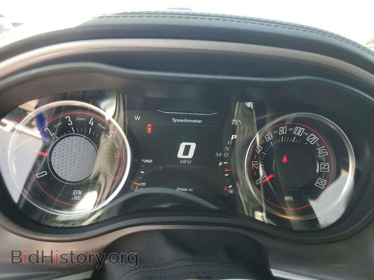 2022 DODGE CHALLENGER - VIN: 2C3CDZFJ2NH200164 - Фото 9