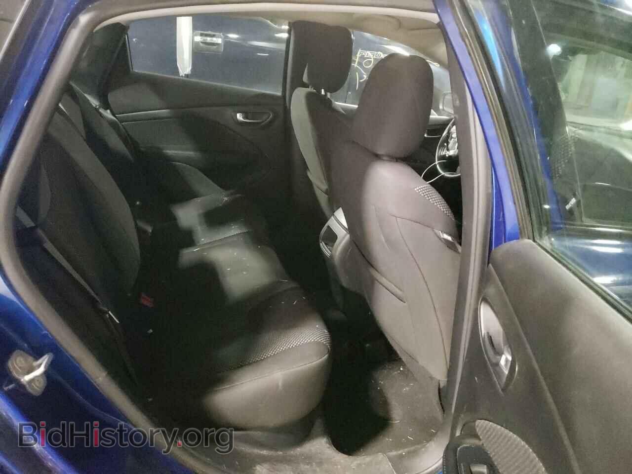 2014 DODGE DART - VIN: 1C3CDFAA4ED675138 - Фото 6