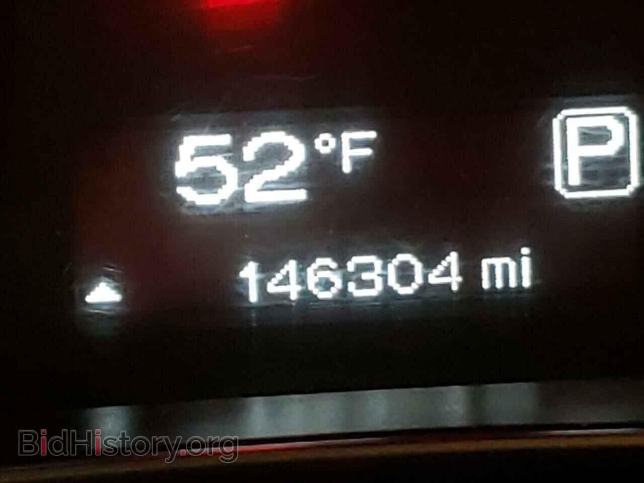 2014 DODGE DART - VIN: 1C3CDFAA4ED675138 - Фото 8