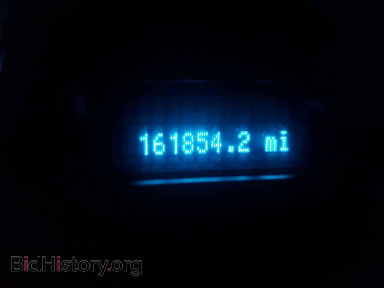 2012 FORD FLEX - VIN: 2FMHK6CC4CBD19258 - Photo 8