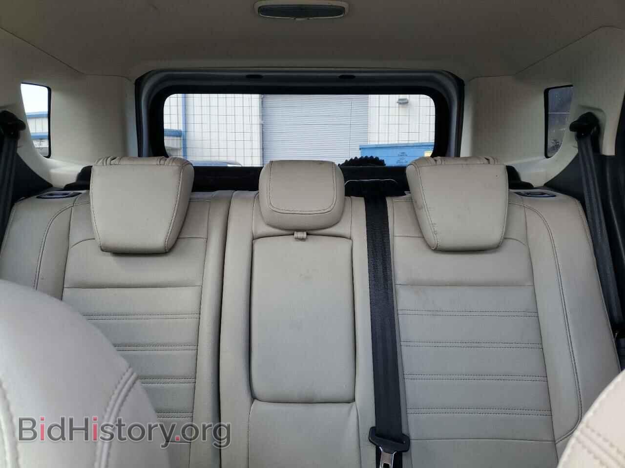 2021 FORD ECOSPORT - VIN: MAJ6S3KL9MC400615 - Photo 10