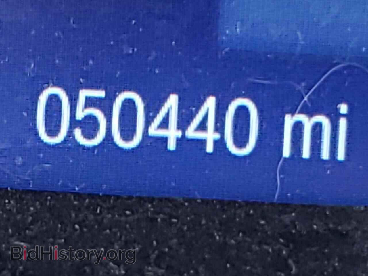 2014 FORD FOCUS - VIN: 1FADP3F21EL356525 - Фото 8