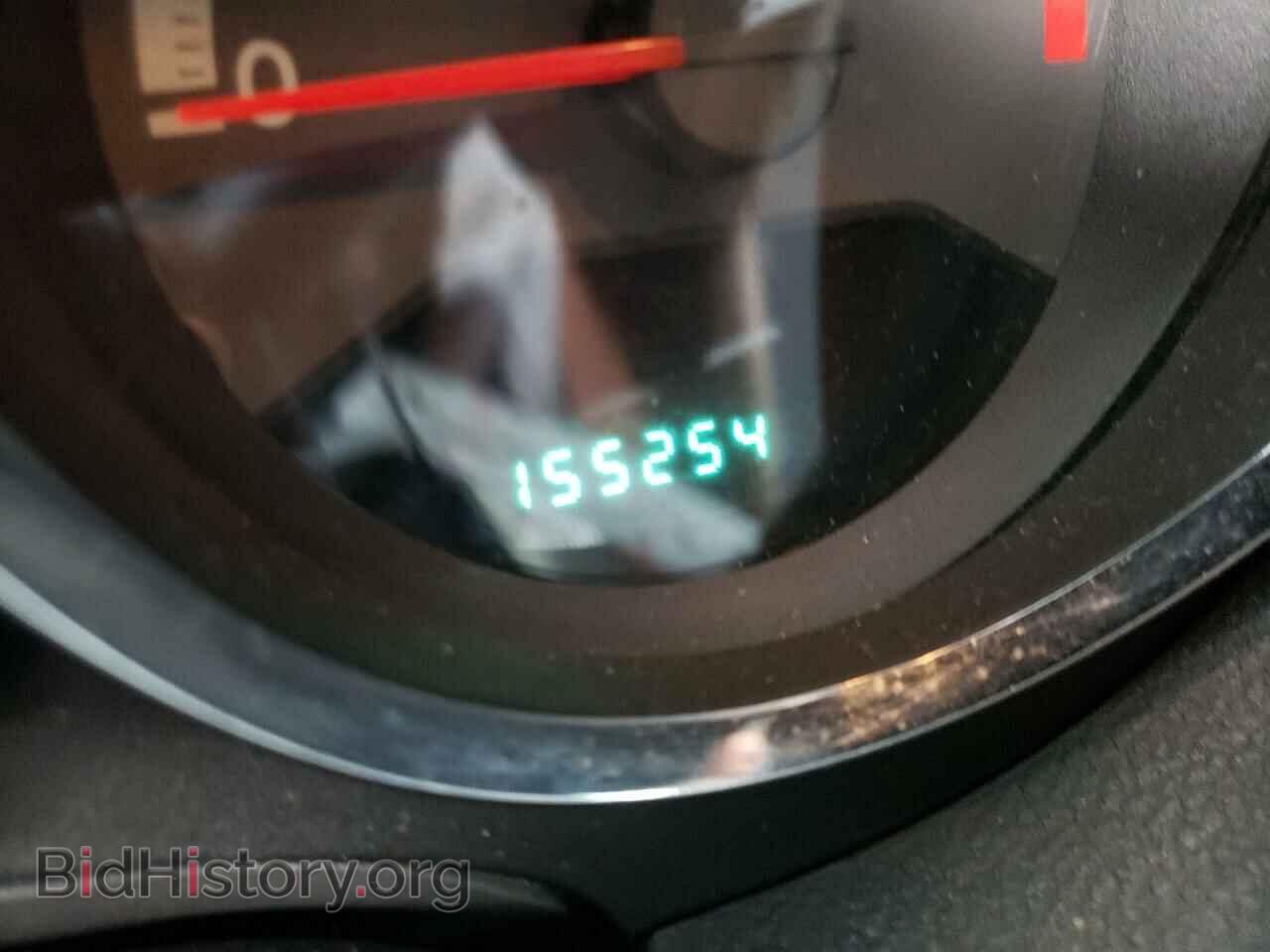 2010 DODGE CALIBER - VIN: 1B3CB3HA2AD581793 - Фото 8