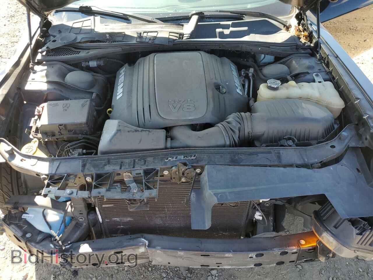 2018 DODGE CHALLENGER - VIN: 2C3CDZBT4JH155357 - Фото 11