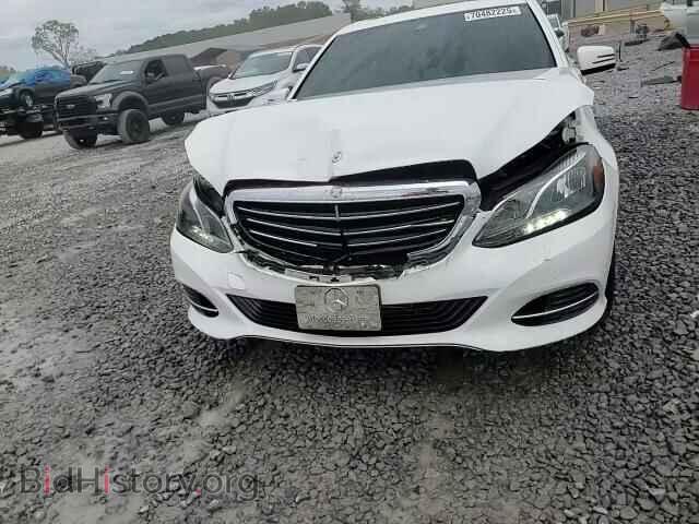 2014 MERCEDES-BENZ E-CLASS - VIN: WDDHF5KB7EB002973 - Фото 13
