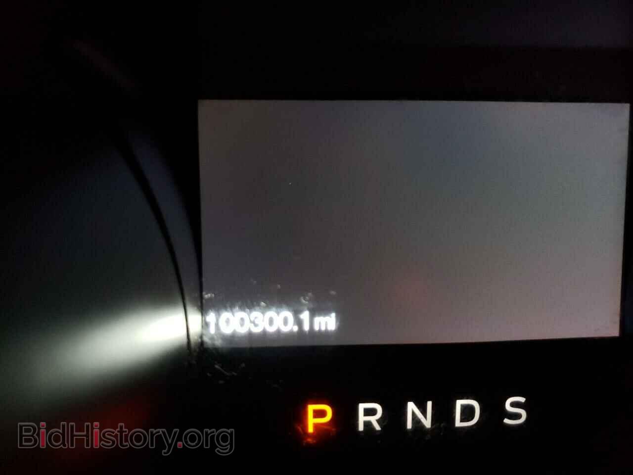 2015 FORD MUSTANG - VIN: 1FA6P8TH5F5403544 - Фото 8