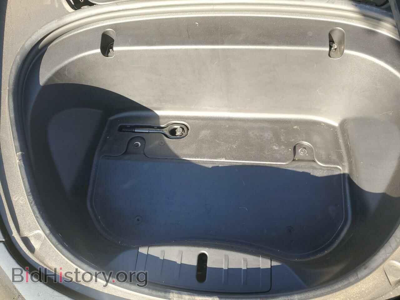 2020 TESLA MODEL 3 - VIN: 5YJ3E1EA8LF661979 - Фото 11