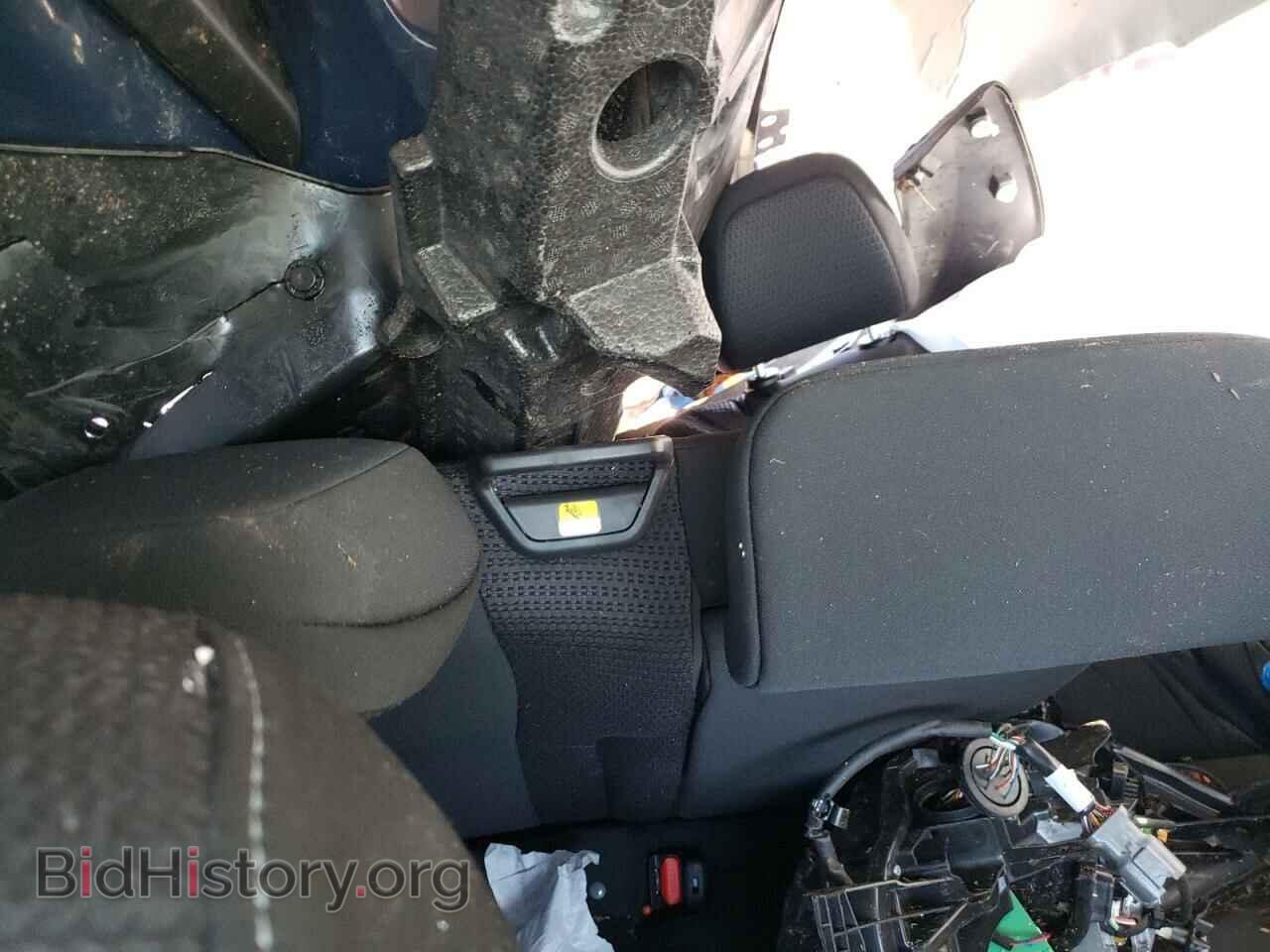 2023 SUBARU OUTBACK - VIN: 4S4BTACC9P3185004 - Фото 10