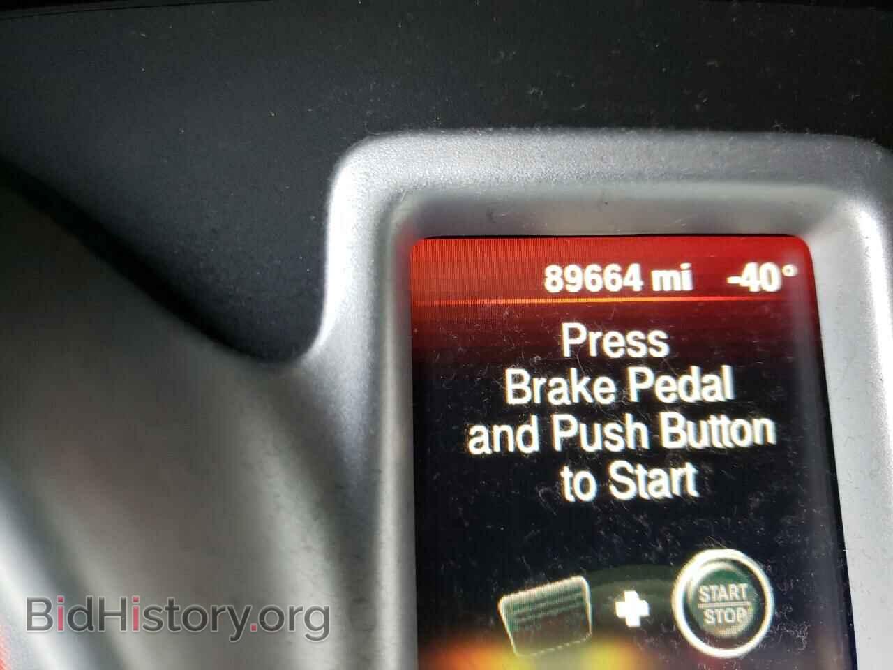 2015 DODGE JOURNEY - VIN: 3C4PDCAB9FT532248 - Фото 8