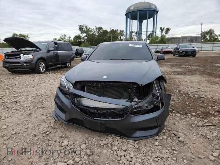 2014 MERCEDES-BENZ E-CLASS - VIN: WDDHF8JB8EA835559 - Фото 13