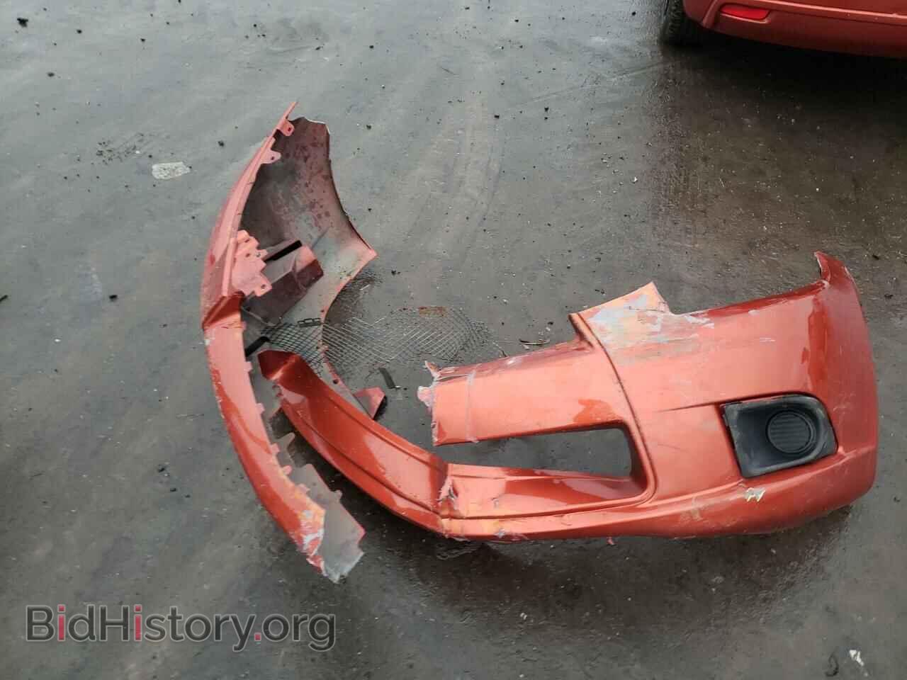 2009 MITSUBISHI ECLIPSE - VIN: 4A3AK24F59E021254 - Photo 12