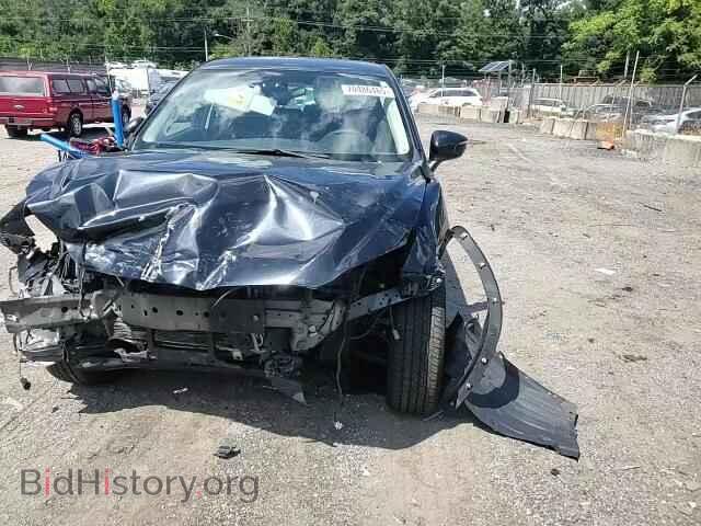 2016 MAZDA CX-5 - VIN: JM3KE2BE9G0761402 - Фото 15