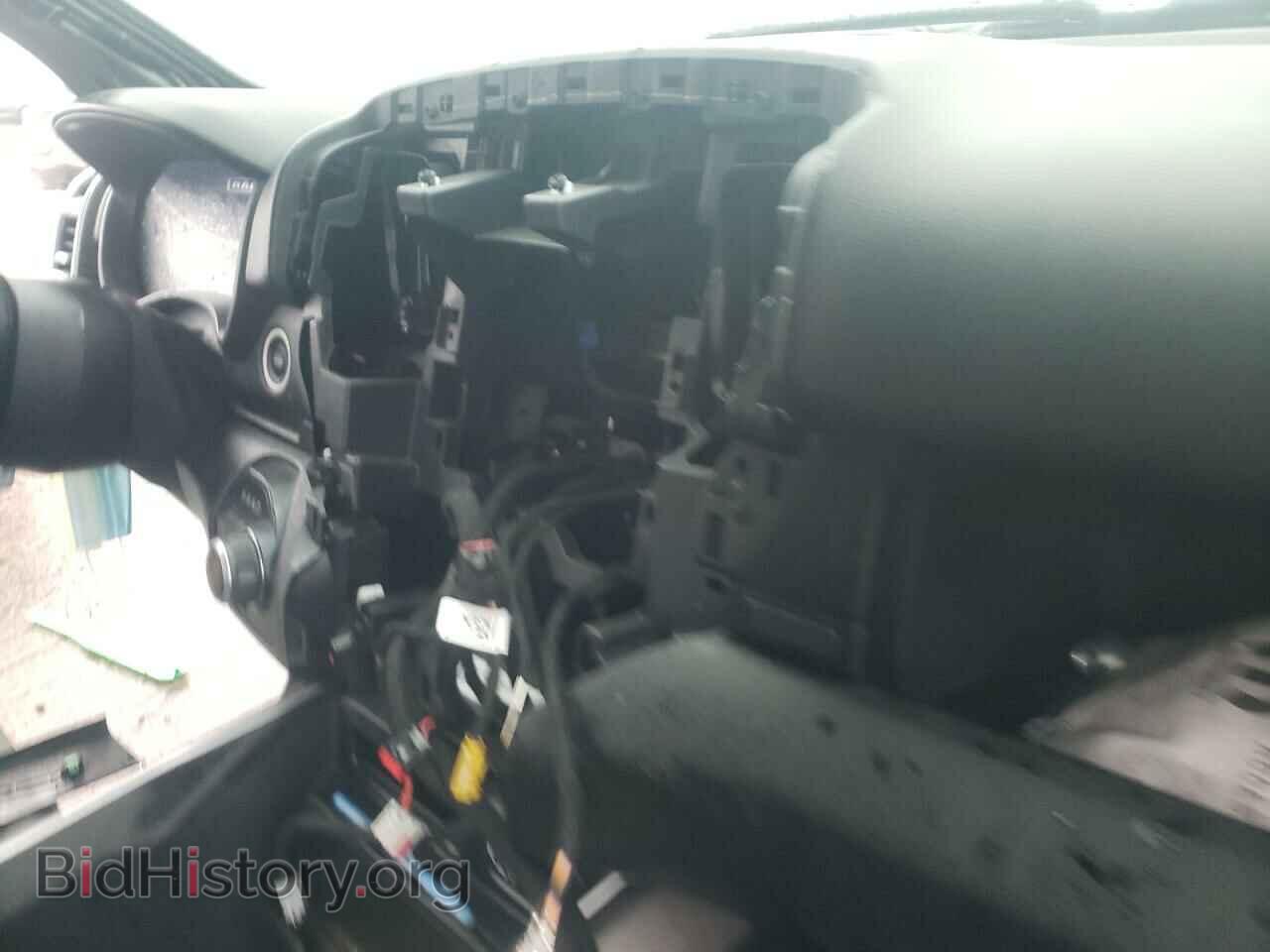 2021 RAM 1500 - VIN: 1C6SRFFT1MN555946 - Фото 9