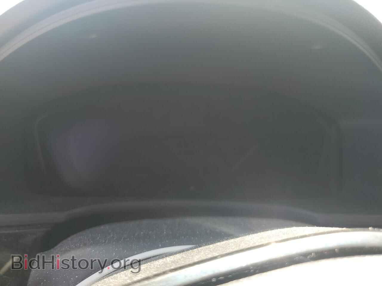 2025 HONDA CIVIC - VIN: 2HGFE2F24SH575069 - Фото 9