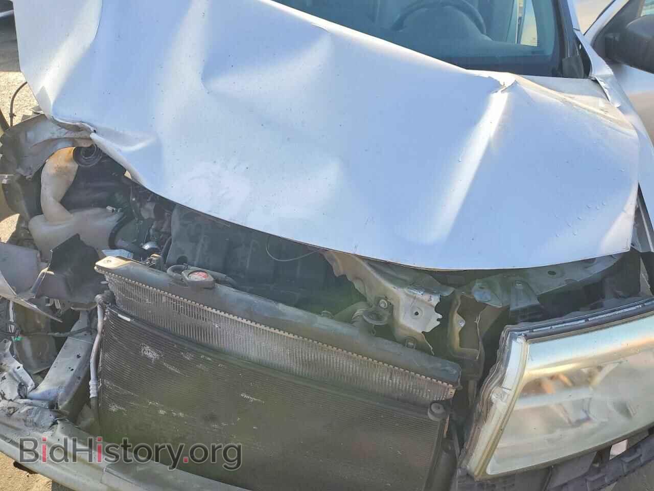 2013 HONDA PILOT - VIN: 5FNYF3H26DB035237 - Photo 12