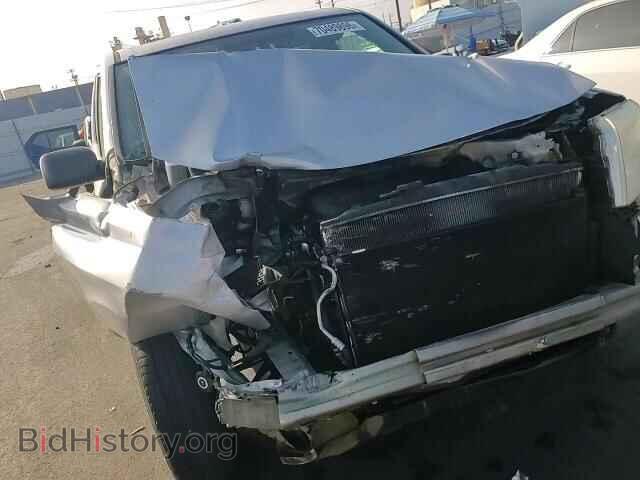 2013 HONDA PILOT - VIN: 5FNYF3H26DB035237 - Photo 15