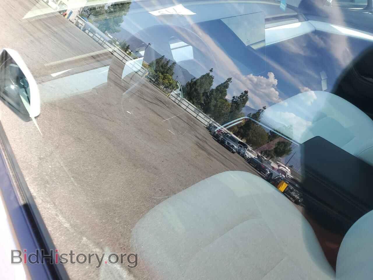 2021 TESLA MODEL 3 - VIN: 5YJ3E1EA6MF066663 - Фото 8