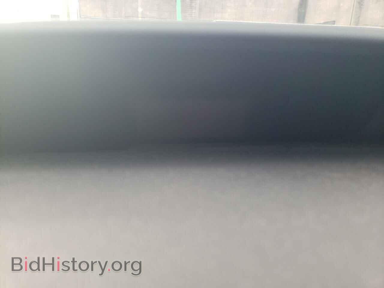 2013 TOYOTA PRIUS - VIN: JTDKN3DU8D1673000 - Фото 9