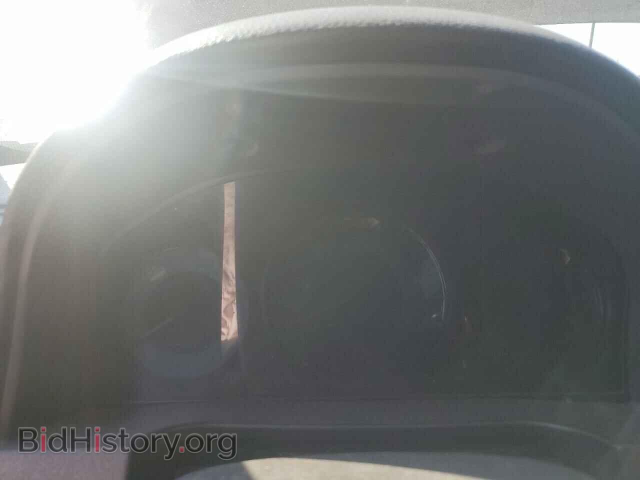 2011 FORD FUSION - VIN: 3FAHP0JA4BR266636 - Фото 9