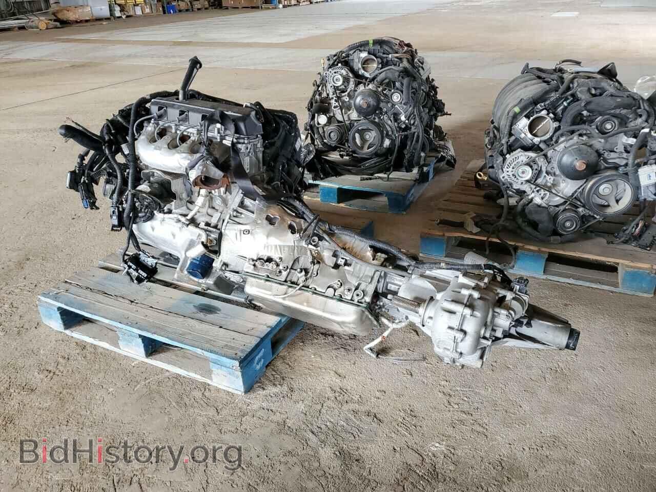 2021 GMC SIERRA - VIN: 1GTP9EEL4MZ253702 - Фото 4
