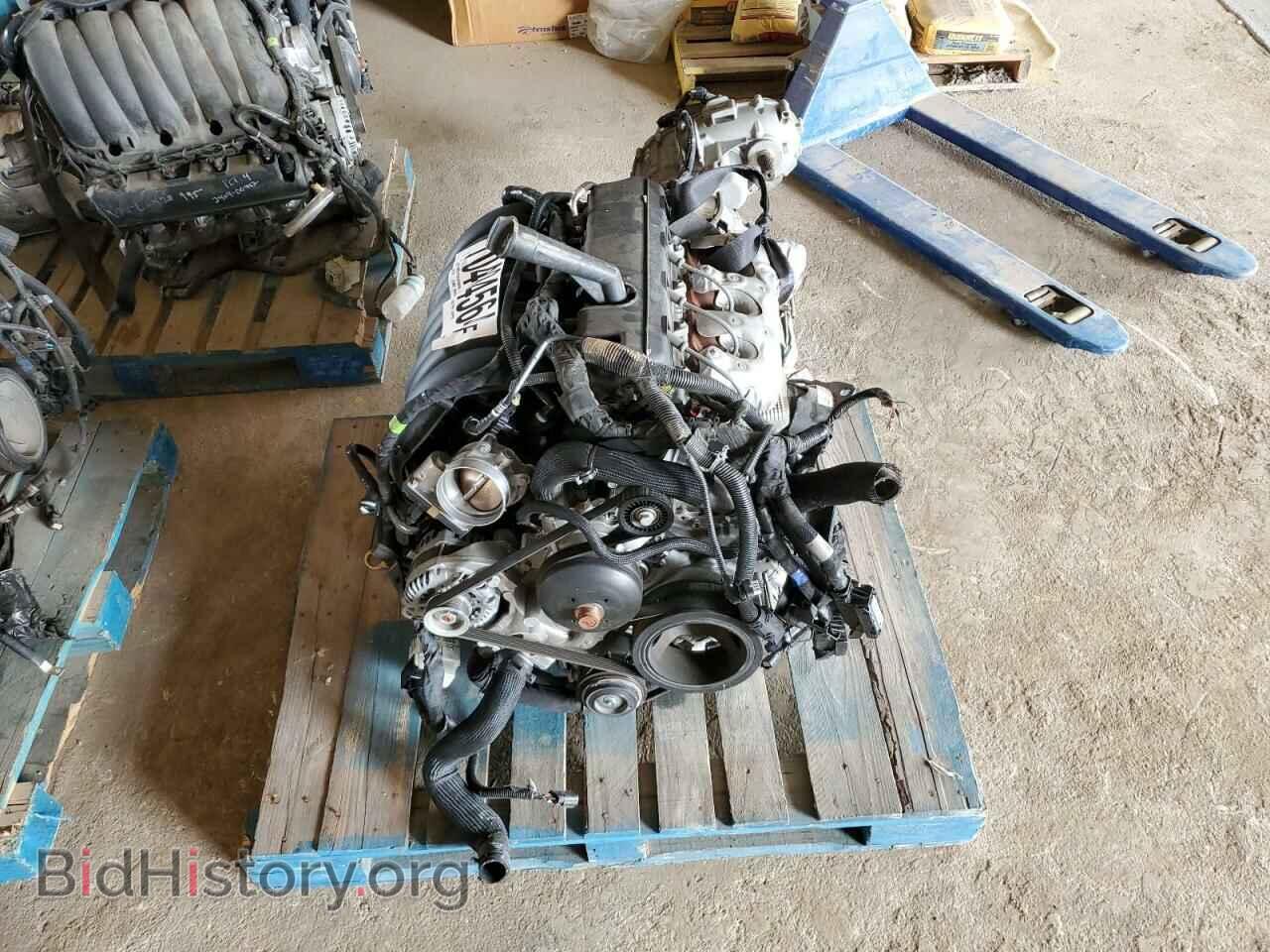2021 GMC SIERRA - VIN: 1GTP9EEL4MZ253702 - Фото 8