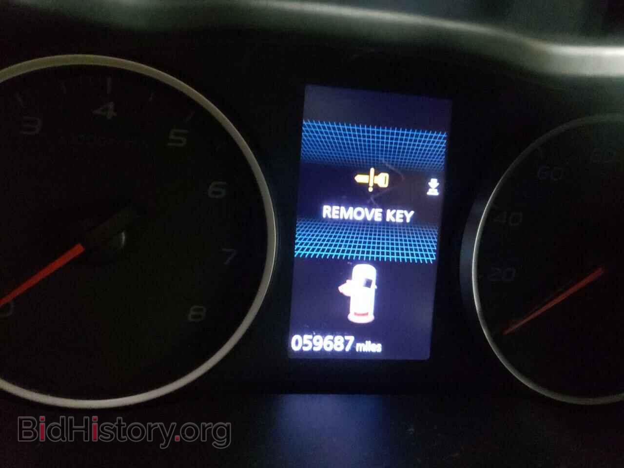 2020 MITSUBISHI ECLIPSE - VIN: JA4AT3AA7LZ035410 - Photo 8