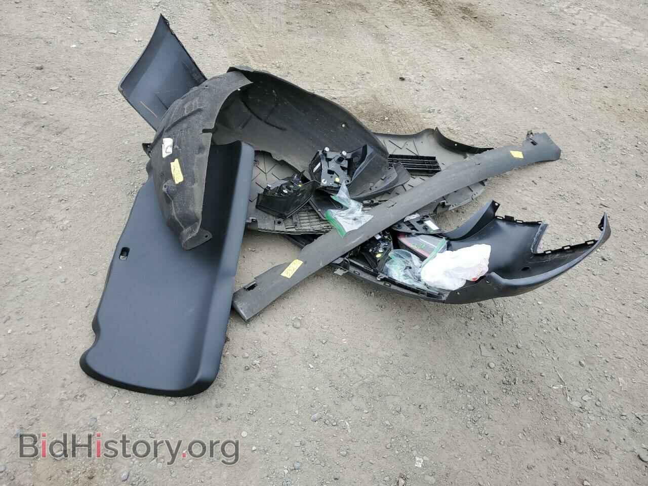 2023 TESLA MODEL 3 - VIN: 5YJ3E1EA5PF677997 - Photo 12