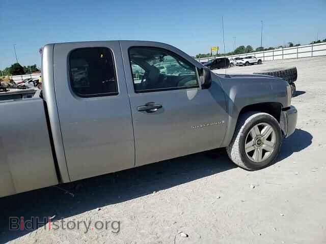 2007 CHEVROLET ALL Models - VIN: 2GCEC19J571653145 - Фото 13