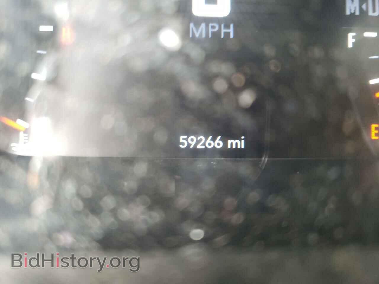 2017 DODGE CHALLENGER - VIN: 2C3CDZAG6HH501102 - Фото 8