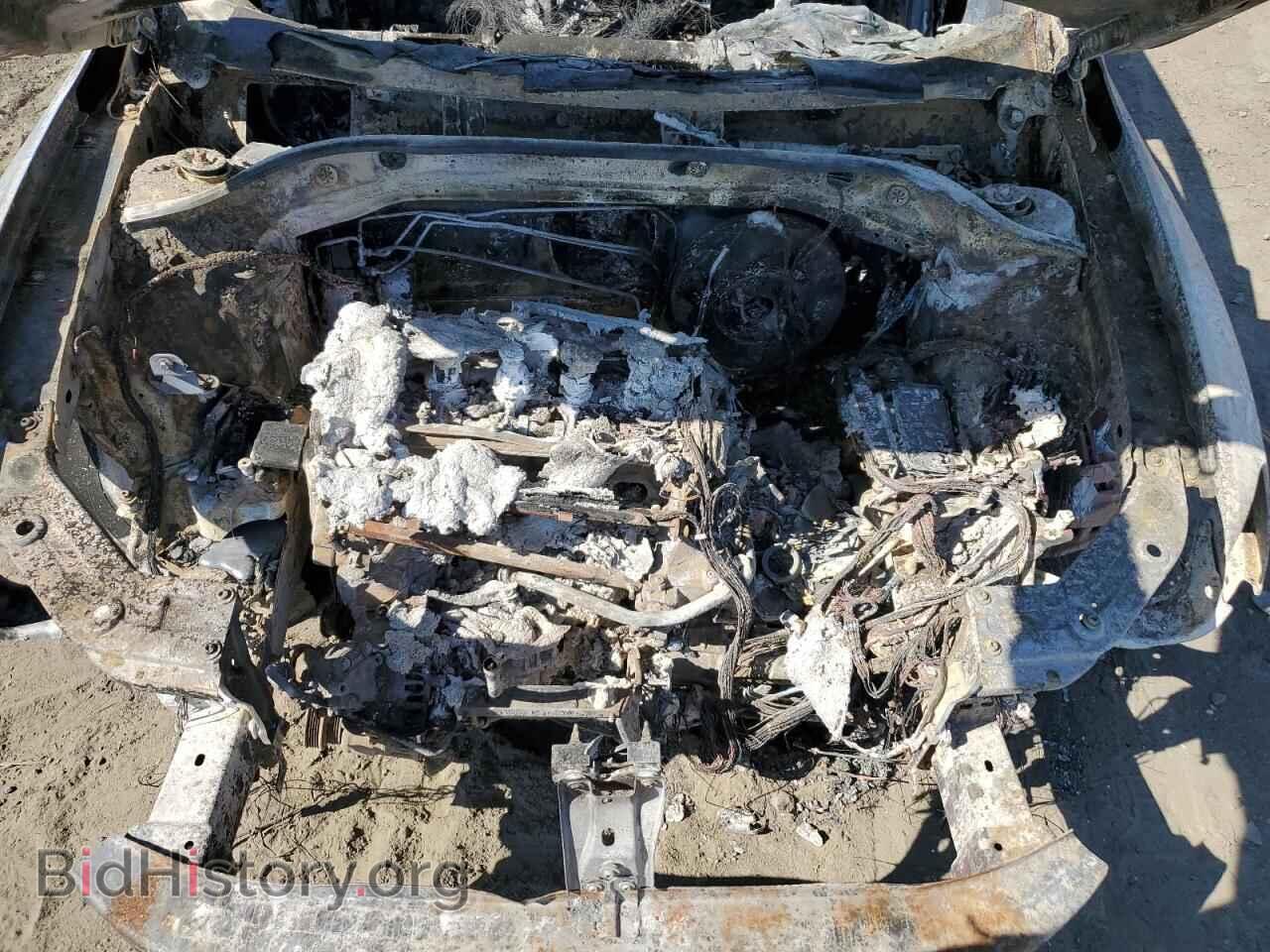 2013 VOLKSWAGEN PASSAT - VIN: 1VWAP7A35DC023566 - Фото 11