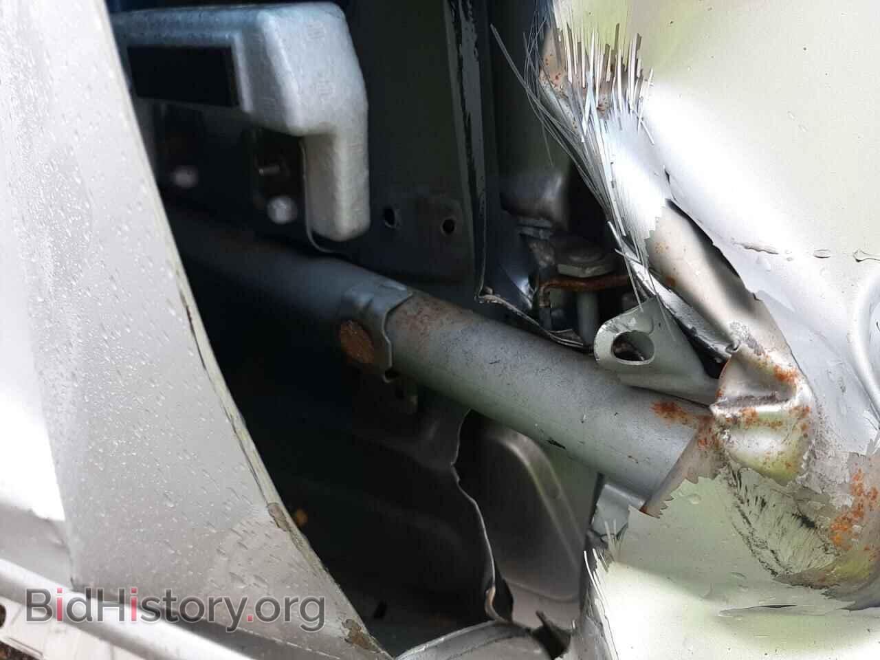 2009 TOYOTA COROLLA - VIN: JTDBL40E299073091 - Фото 13