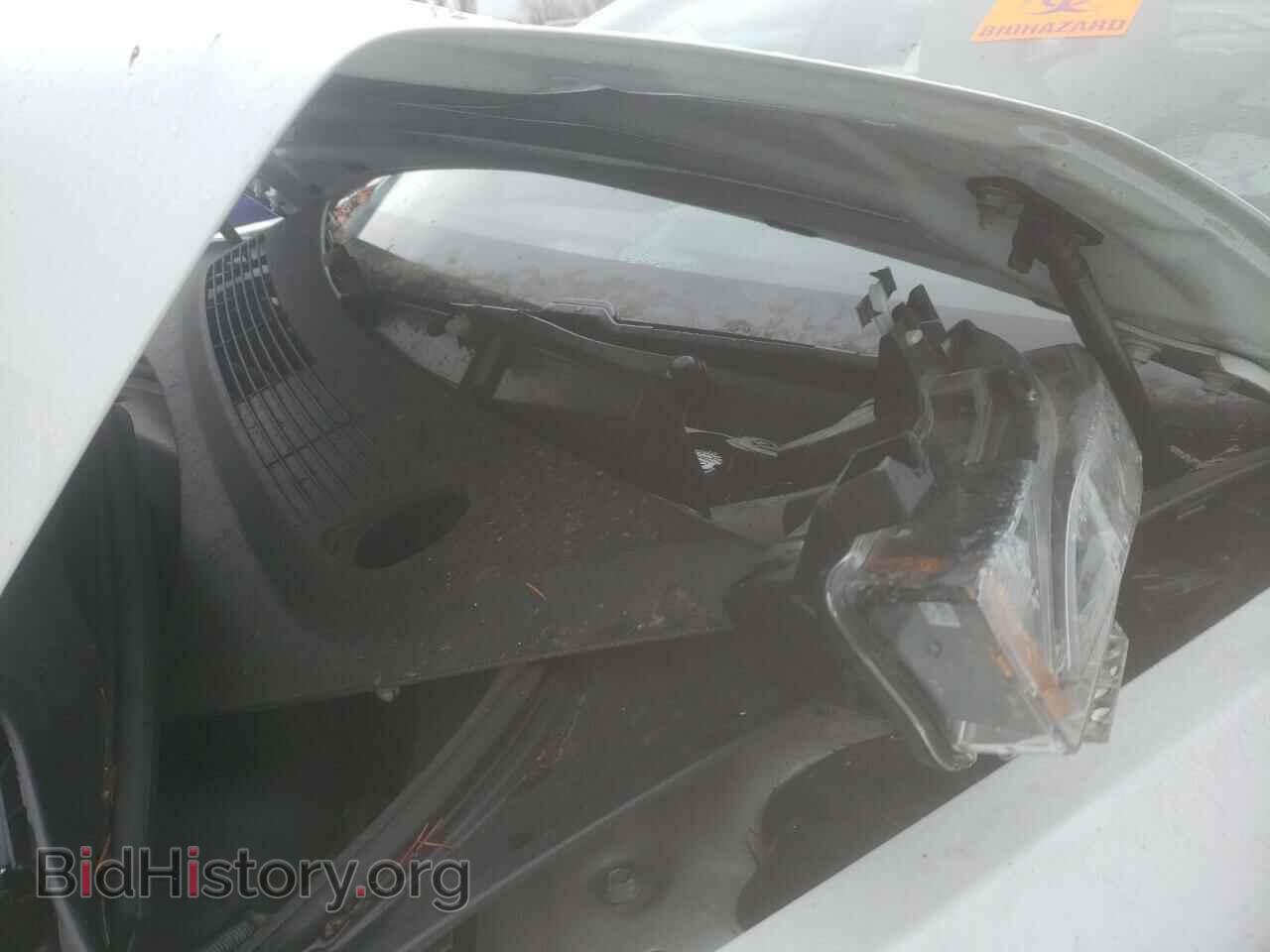 2019 TESLA MODEL 3 - VIN: 5YJ3E1EB2KF454737 - Фото 7