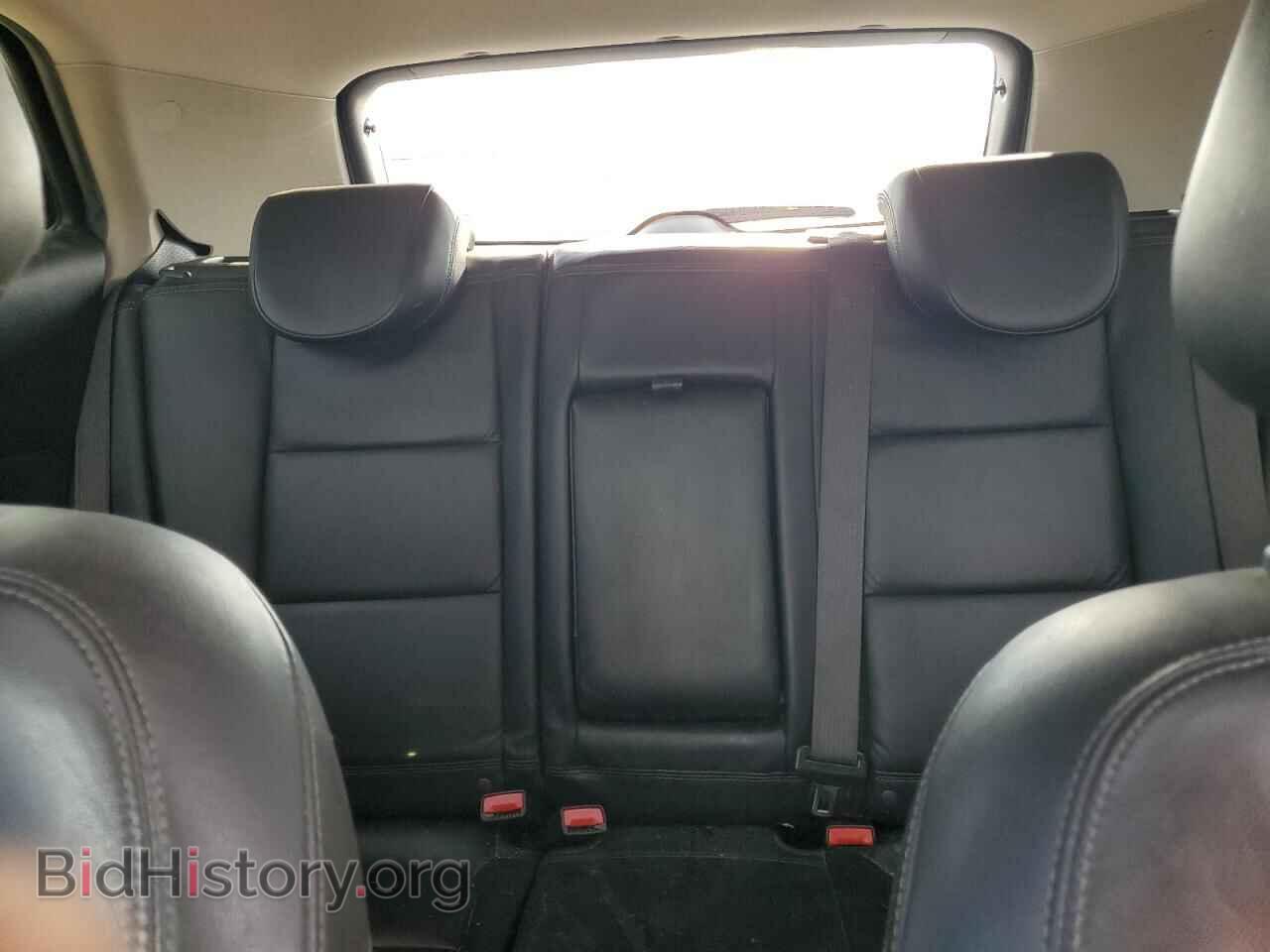 2019 BUICK ENCORE - VIN: KL4CJGSM2KB873317 - Photo 10