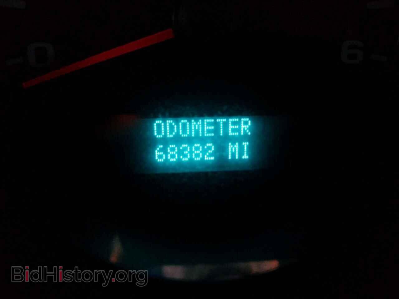 2012 CHEVROLET SILVERADO - VIN: 1GCNCPEA6CZ116732 - Фото 8