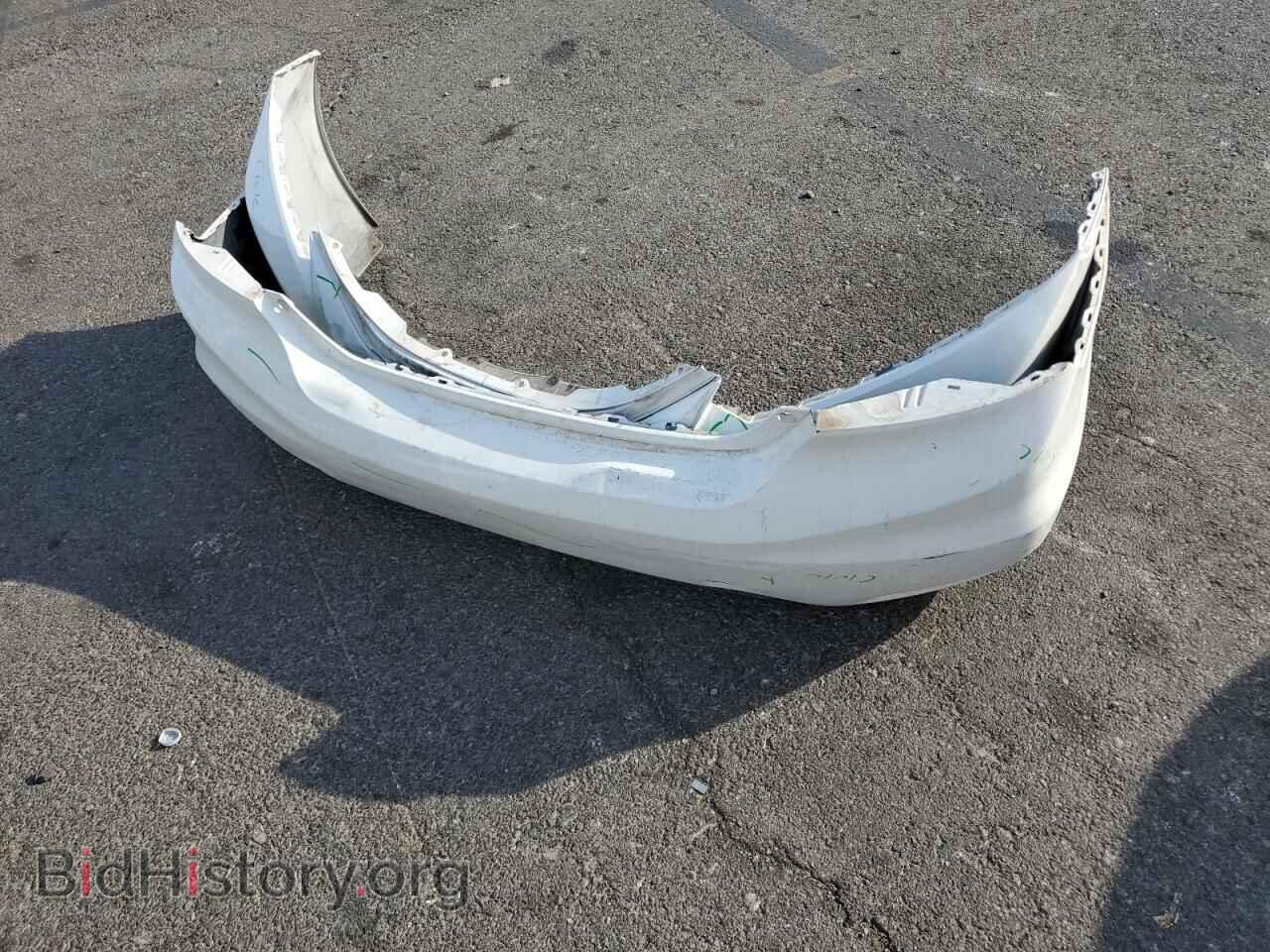 2014 HONDA CIVIC - VIN: 19XFB2F94EE247199 - Фото 12