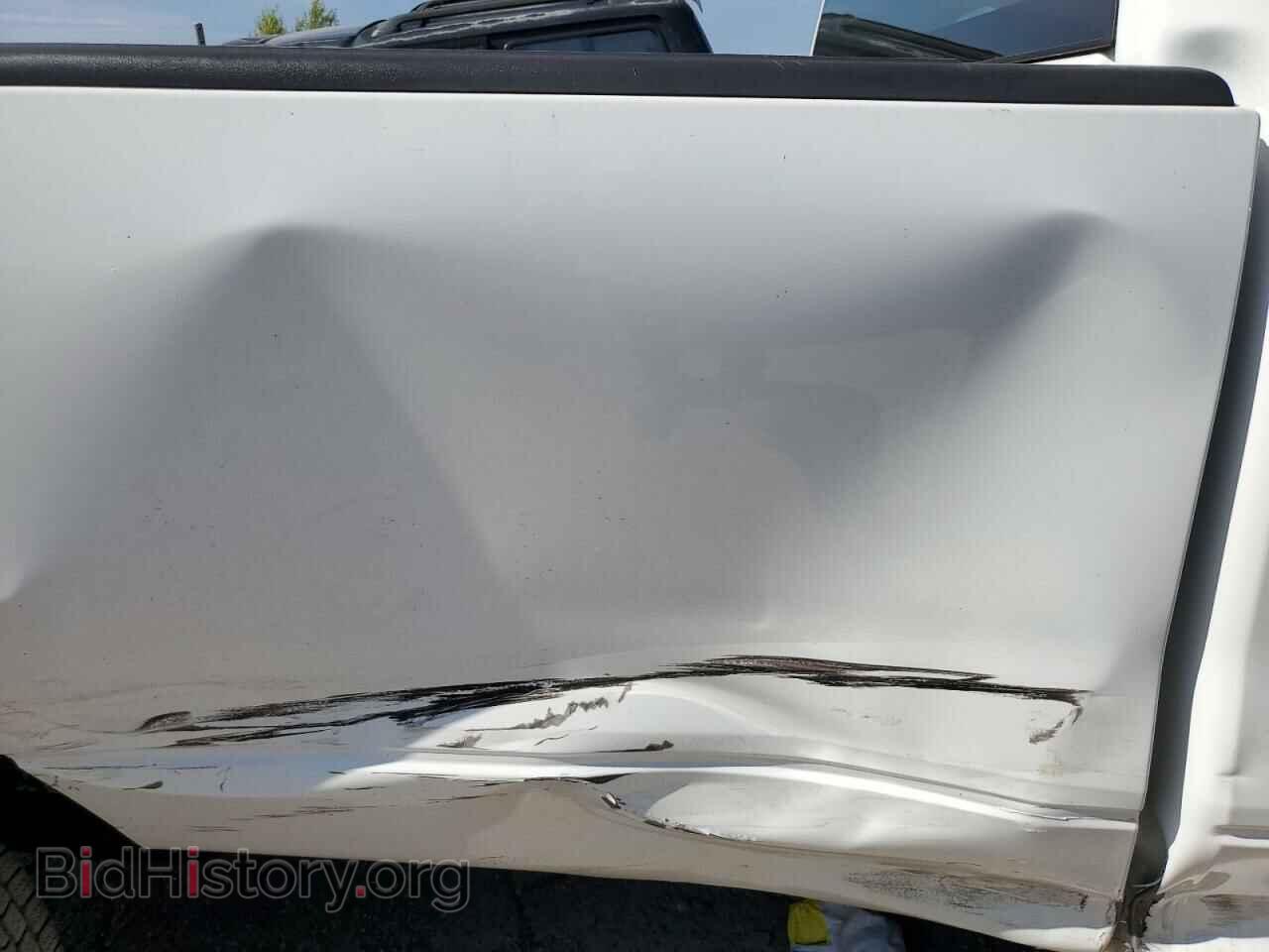 2013 FORD All Models - VIN: 1FTMF1CM3DKE22178 - Фото 10