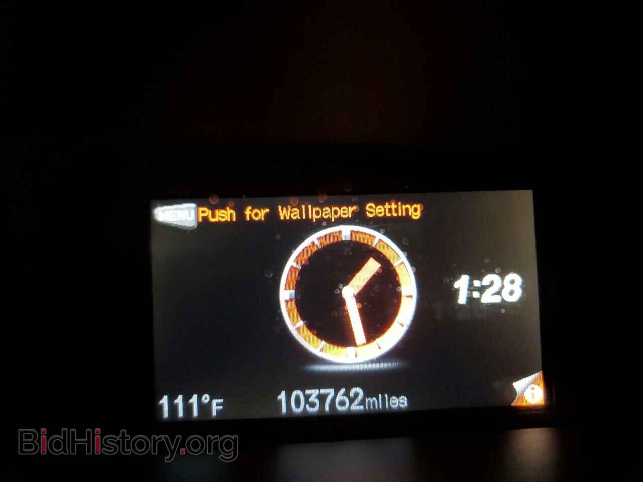 2014 HONDA CIVIC - VIN: 19XFB2F54EE044164 - Фото 9