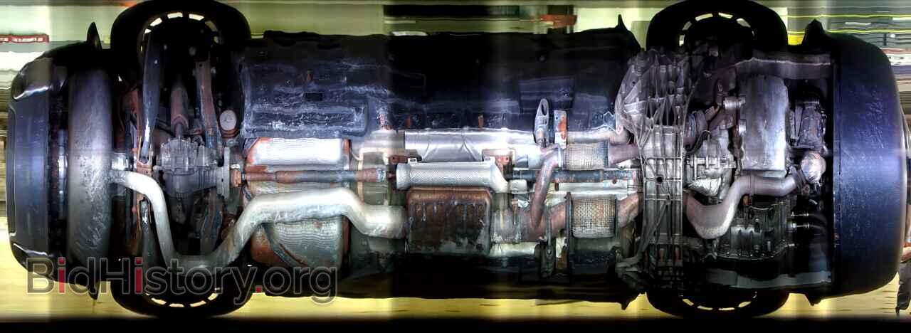 2015 JEEP CHEROKEE - VIN: 1C4PJMCS4FW528677 - Фото 13