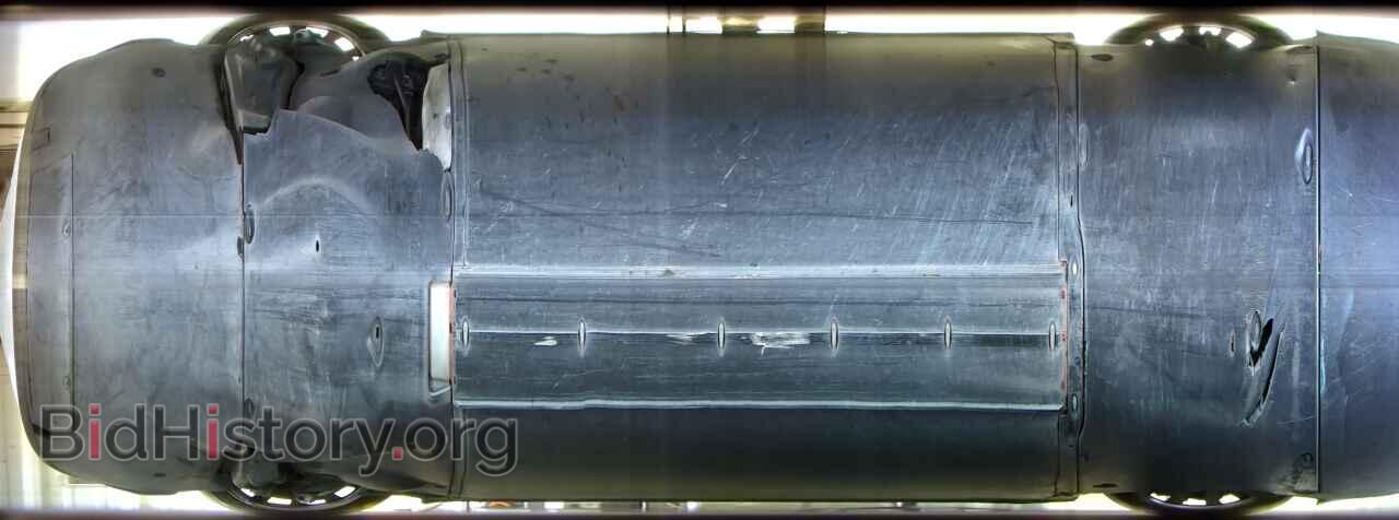 2022 TESLA MODEL 3 - VIN: 5YJ3E1EA9NF190525 - Photo 13