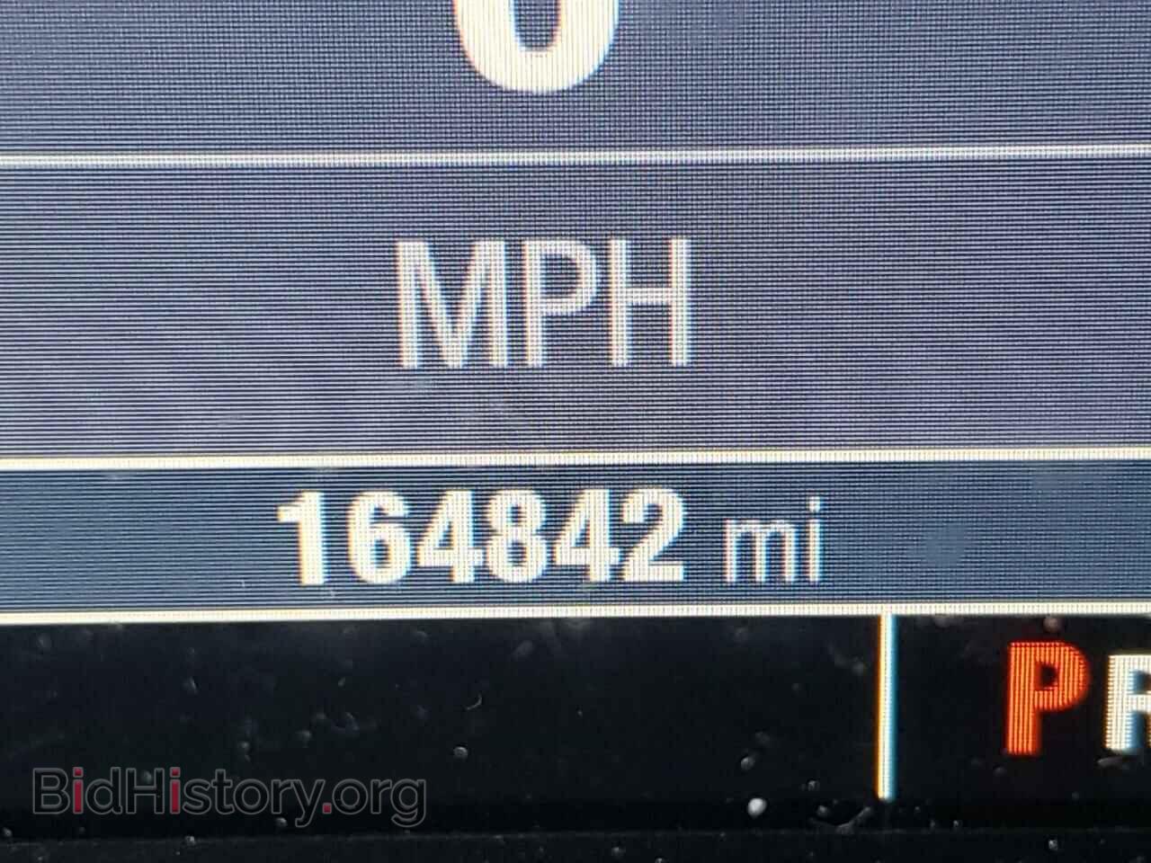 2014 CHEVROLET IMPALA - VIN: 2G11Z5SR2E9197116 - Фото 8