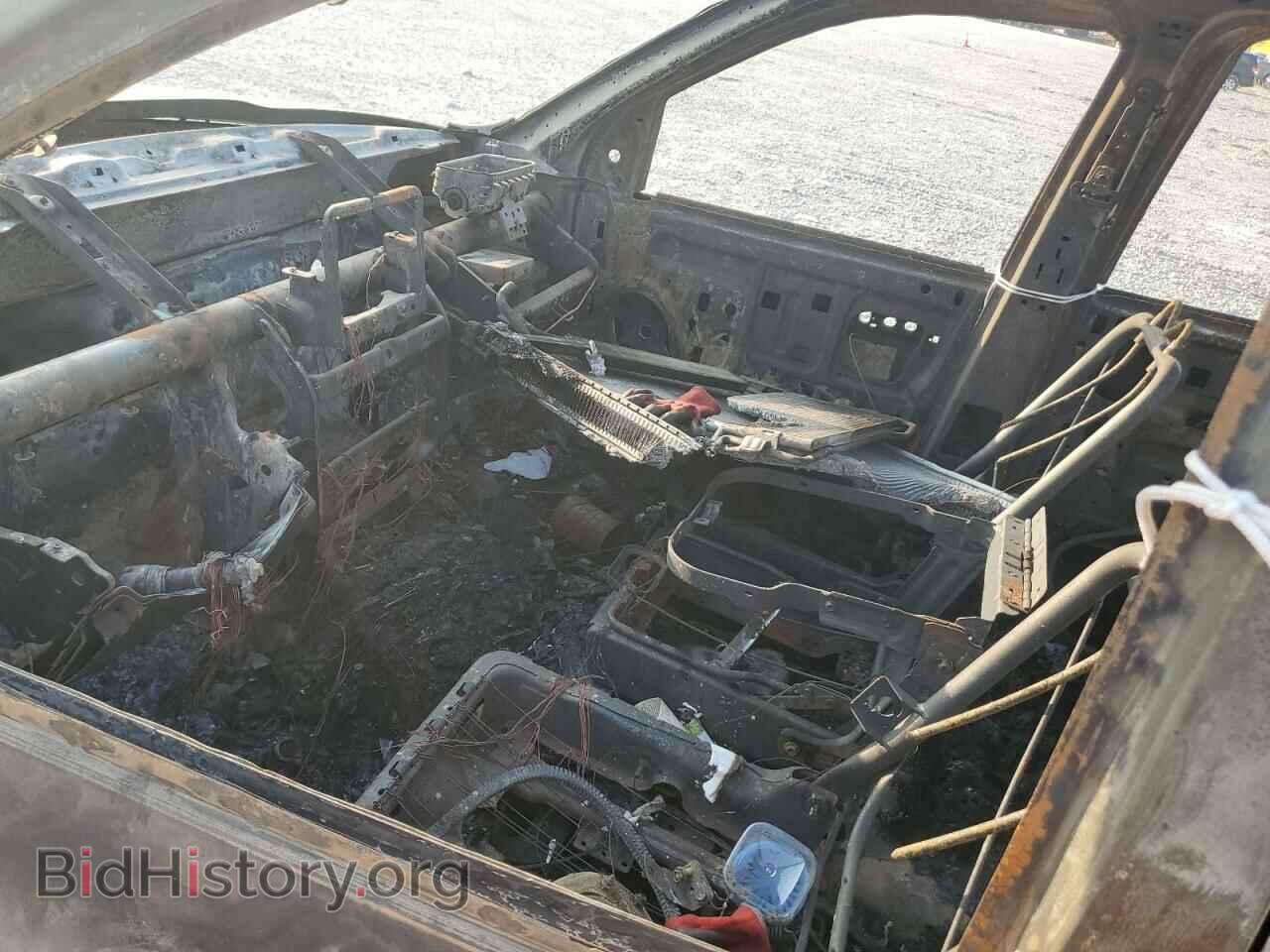 2007 DODGE RAM 2500 - VIN: 3D7KS28AX7G818004 - Фото 7