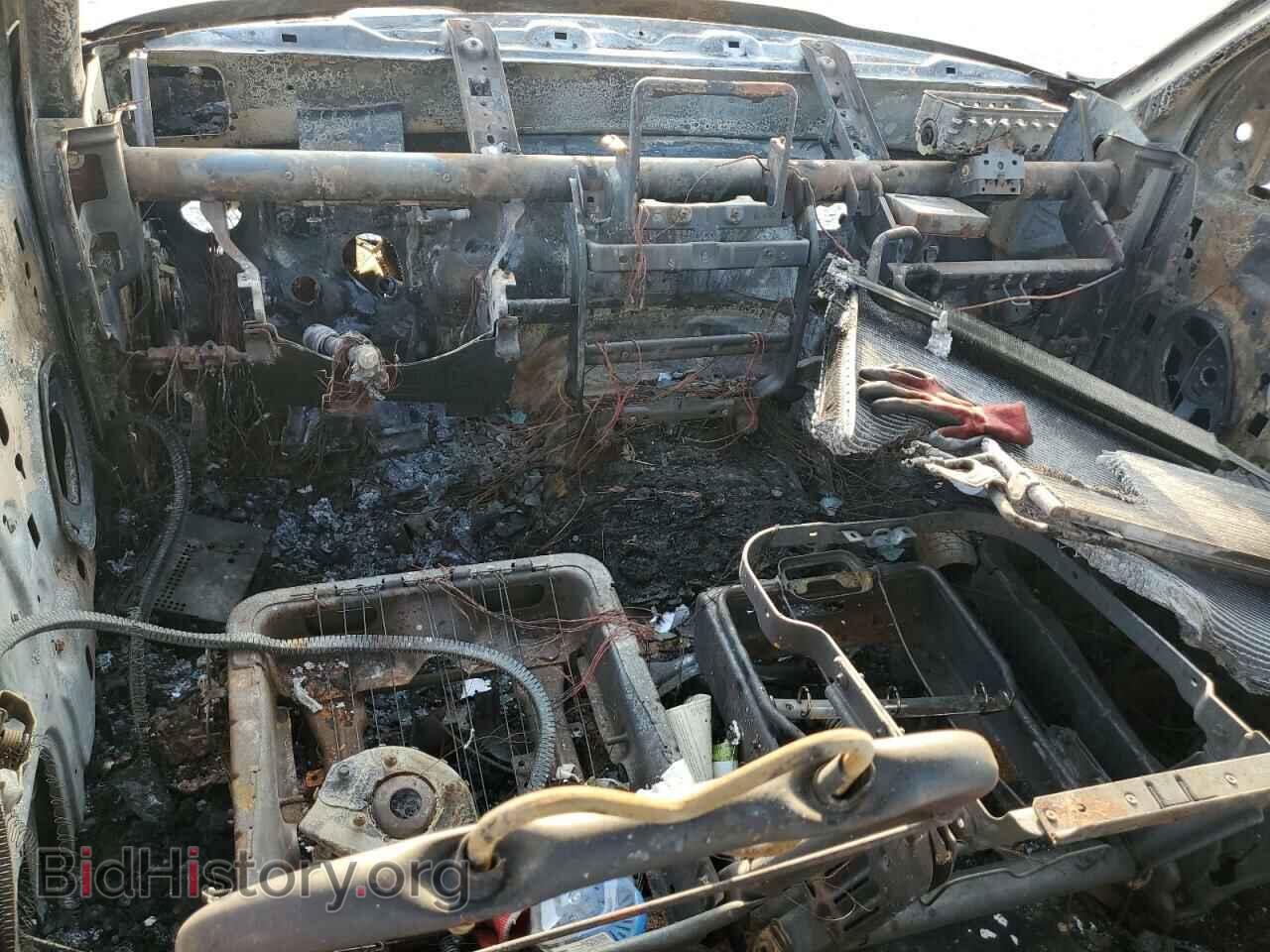 2007 DODGE RAM 2500 - VIN: 3D7KS28AX7G818004 - Фото 8