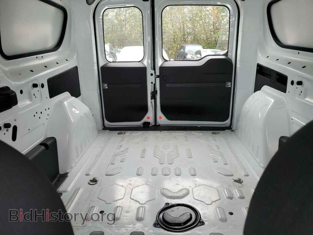 2021 RAM All Models - VIN: ZFBHRFBB3M6T93380 - Фото 10
