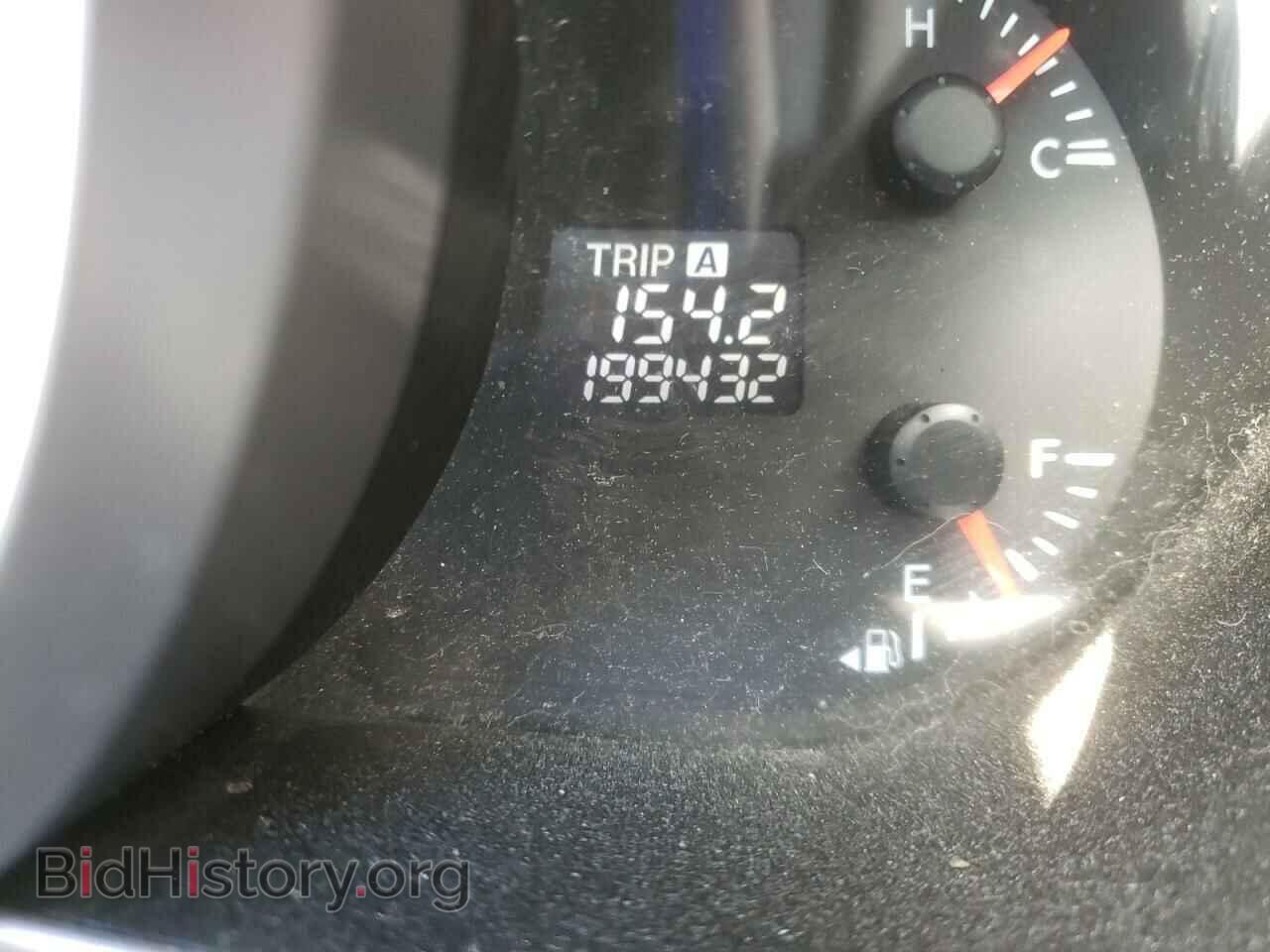 2010 MAZDA CX-7 - VIN: JM3ER2W59A0311994 - Фото 8
