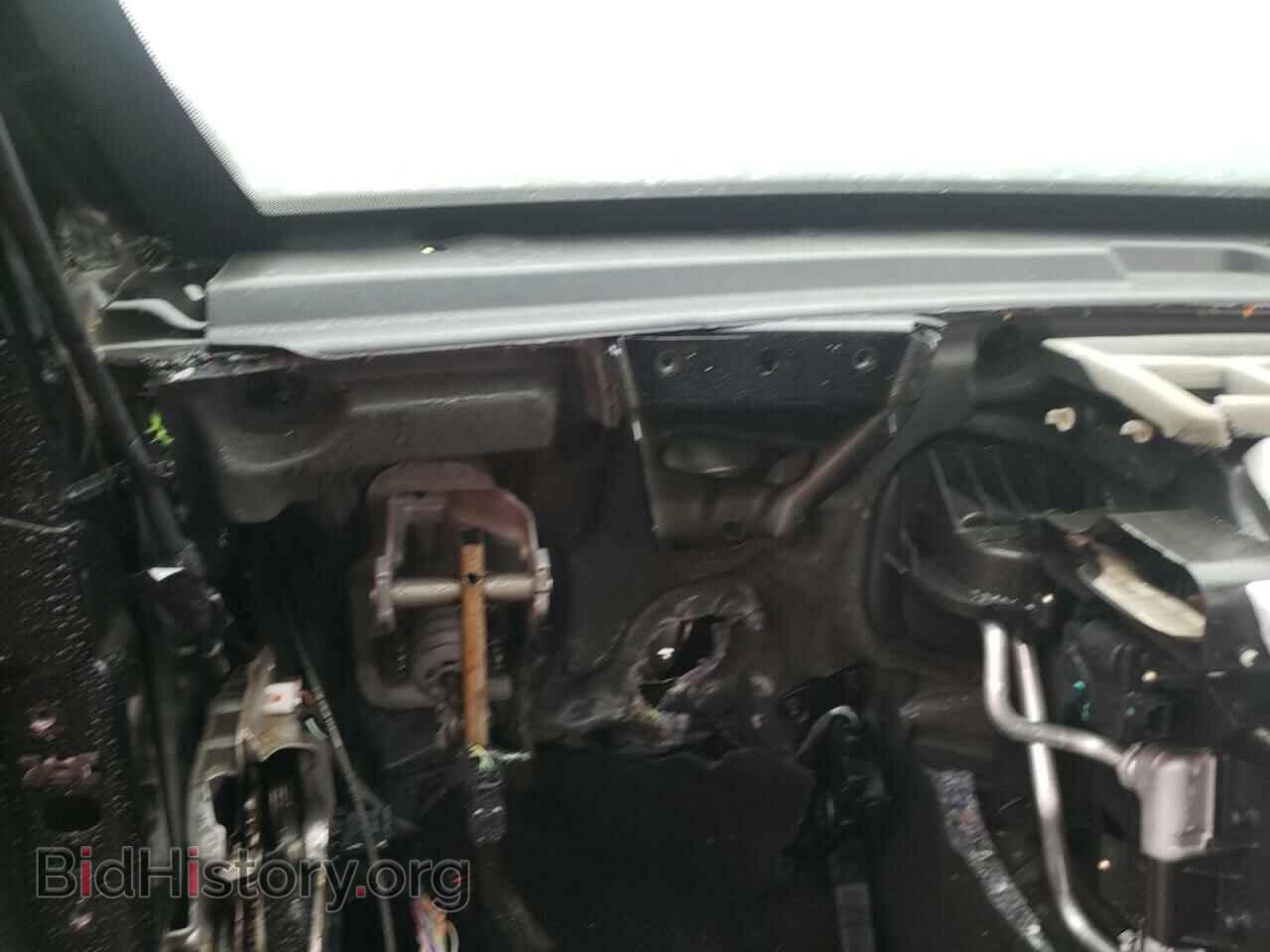 2021 JEEP CHEROKEE - VIN: 1C4RJFAG6MC690022 - Фото 8
