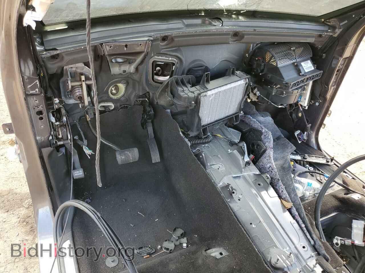 2021 DODGE DURANGO - VIN: 1C4SDJCT6MC826350 - Photo 8