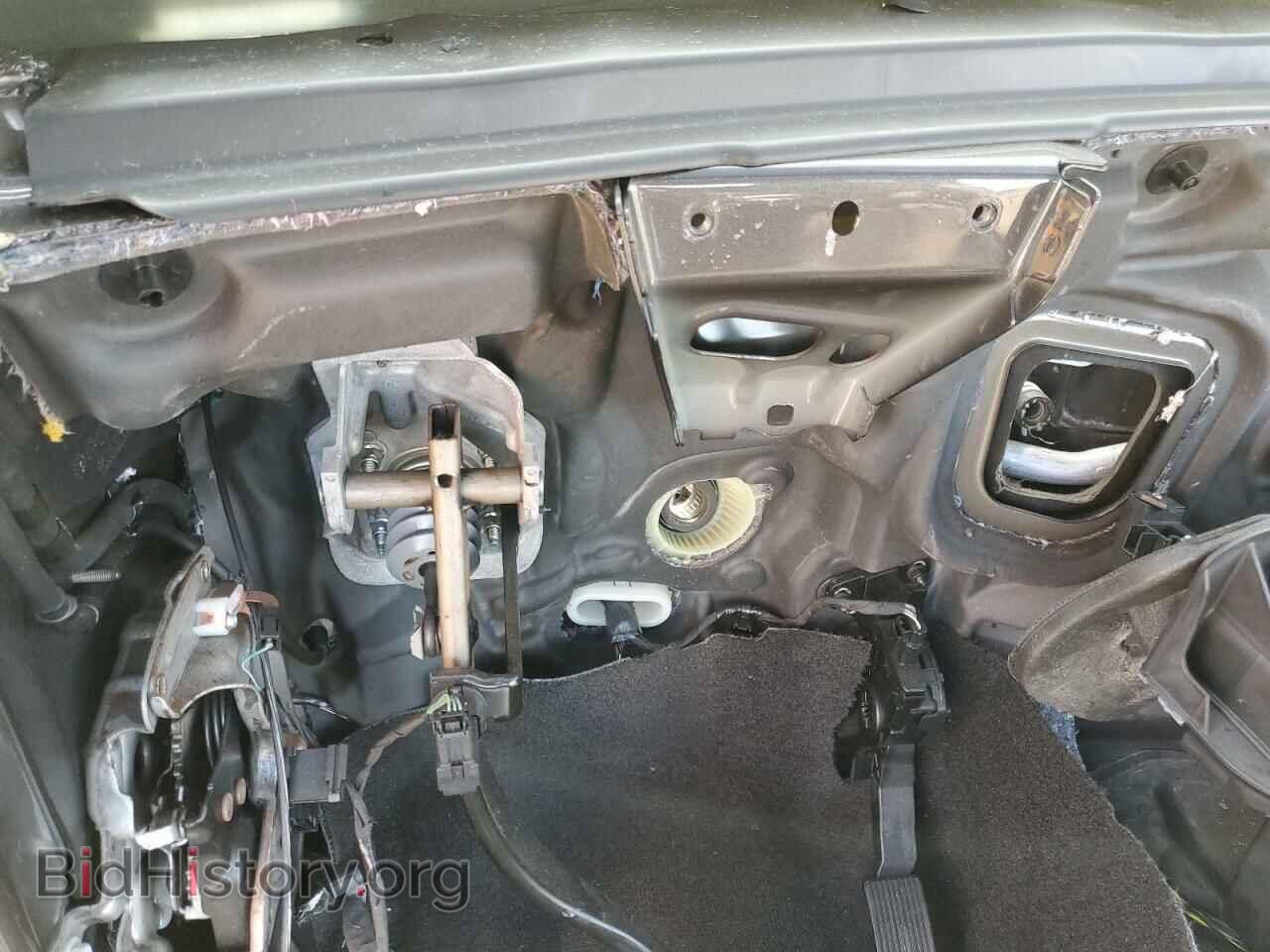 2021 DODGE DURANGO - VIN: 1C4SDJCT6MC826350 - Photo 9